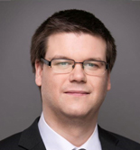 René Außerehl