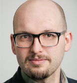 Koen Yskou