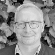 René Außerehl