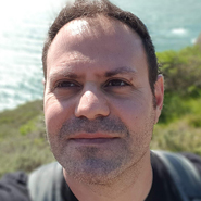 Dor Levy