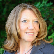 Gerie Owen
