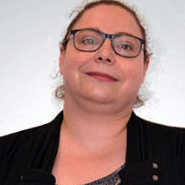 Marta Saña Espinosa