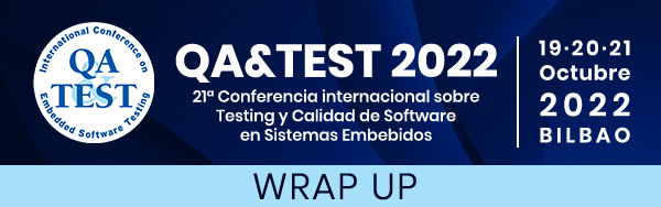QA&TEST- Newsletter