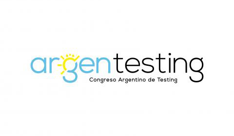 Argentesting