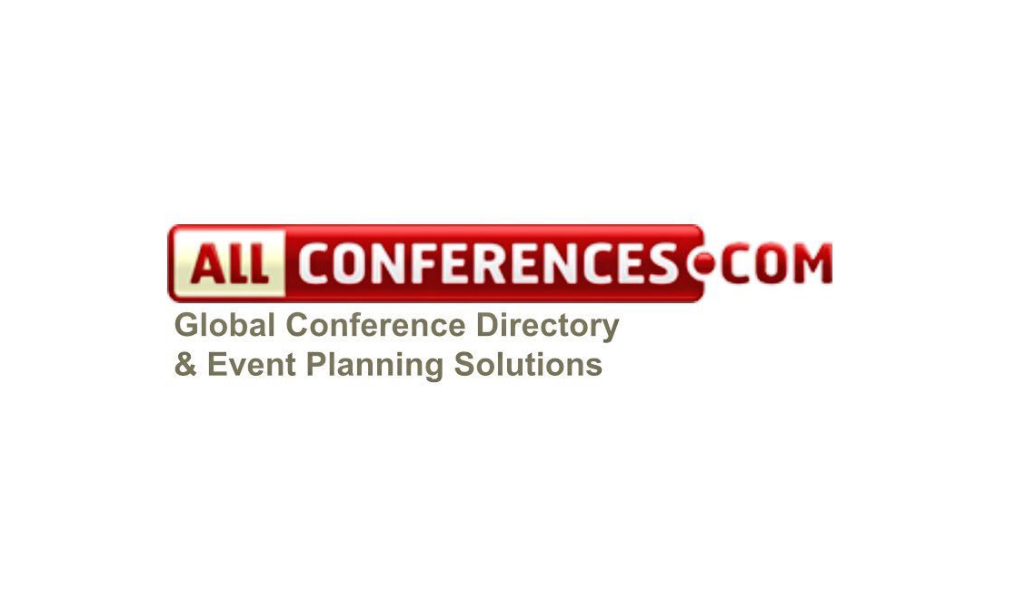 All conferences