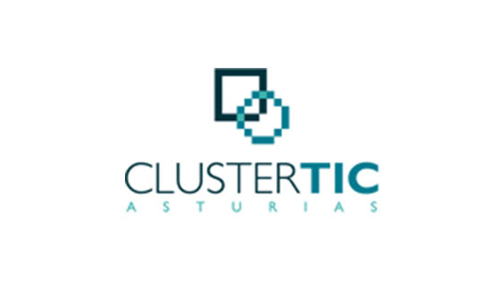 Cluster TIC