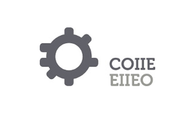 COIIE