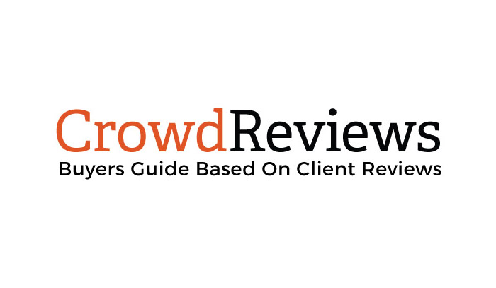 CrowdReviews