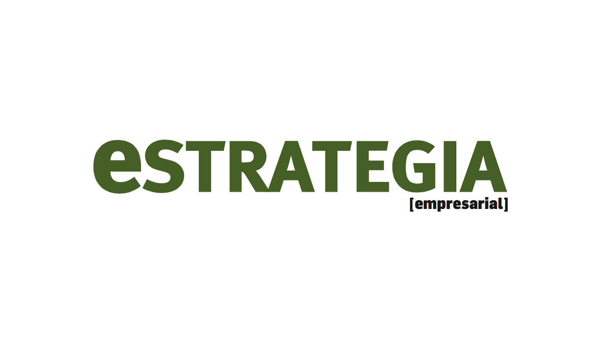 Estrategia Empresarial