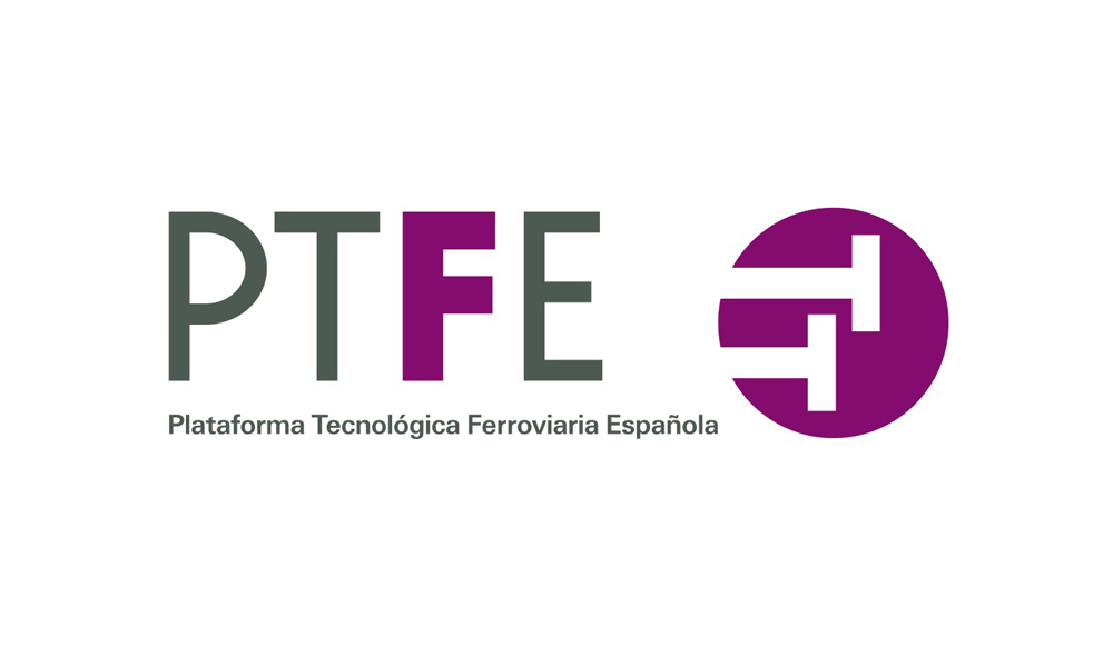 PTFE
