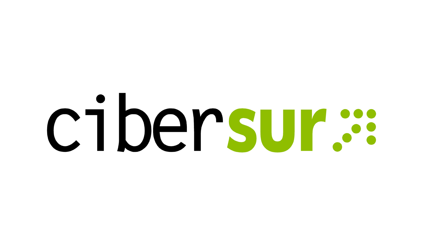 Cibersur