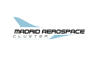 Cluster Aeroespacial de Madrid
