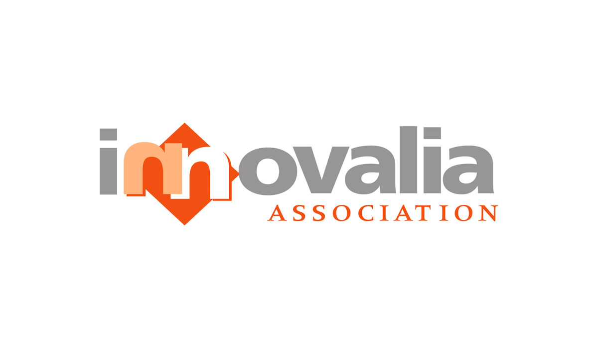 Innovalia Association