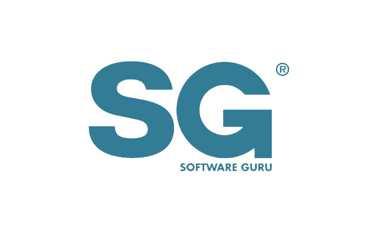 Software Gurú