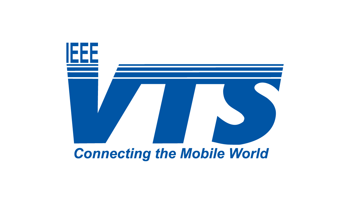 IEEE Vehicular Technology Society