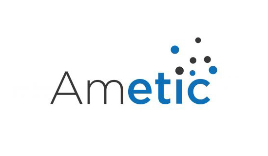 Ametic