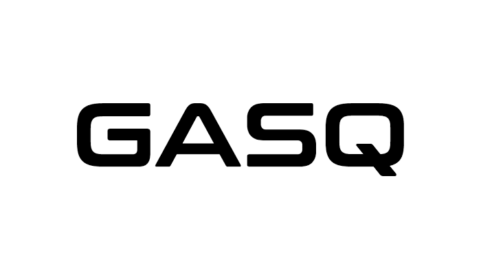 Gasq