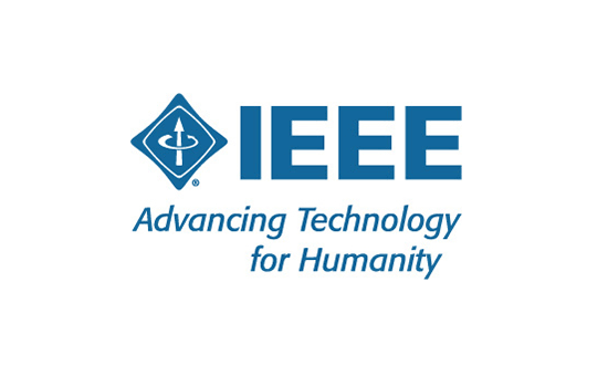 IEEE