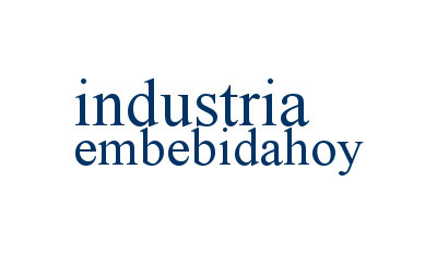 Industria Embebida