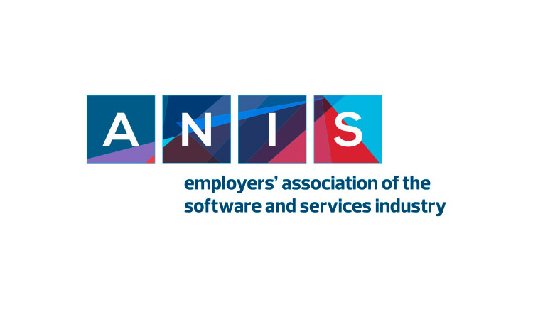ANIS