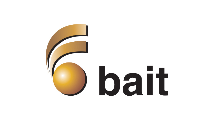 BAIT