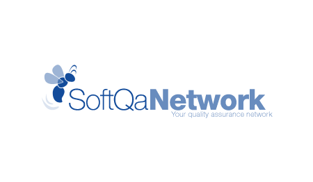 SoftqaNetwork