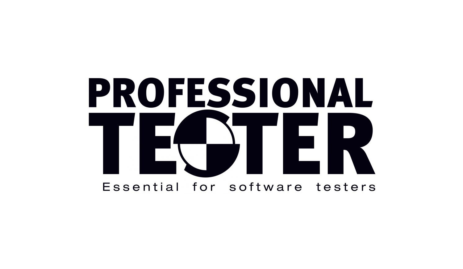 Professional Tester