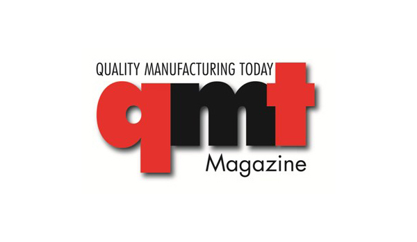 QMT Magazine