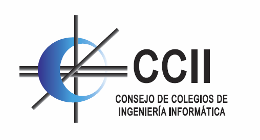 Spanish Chartered Informatics Engineering Organization
