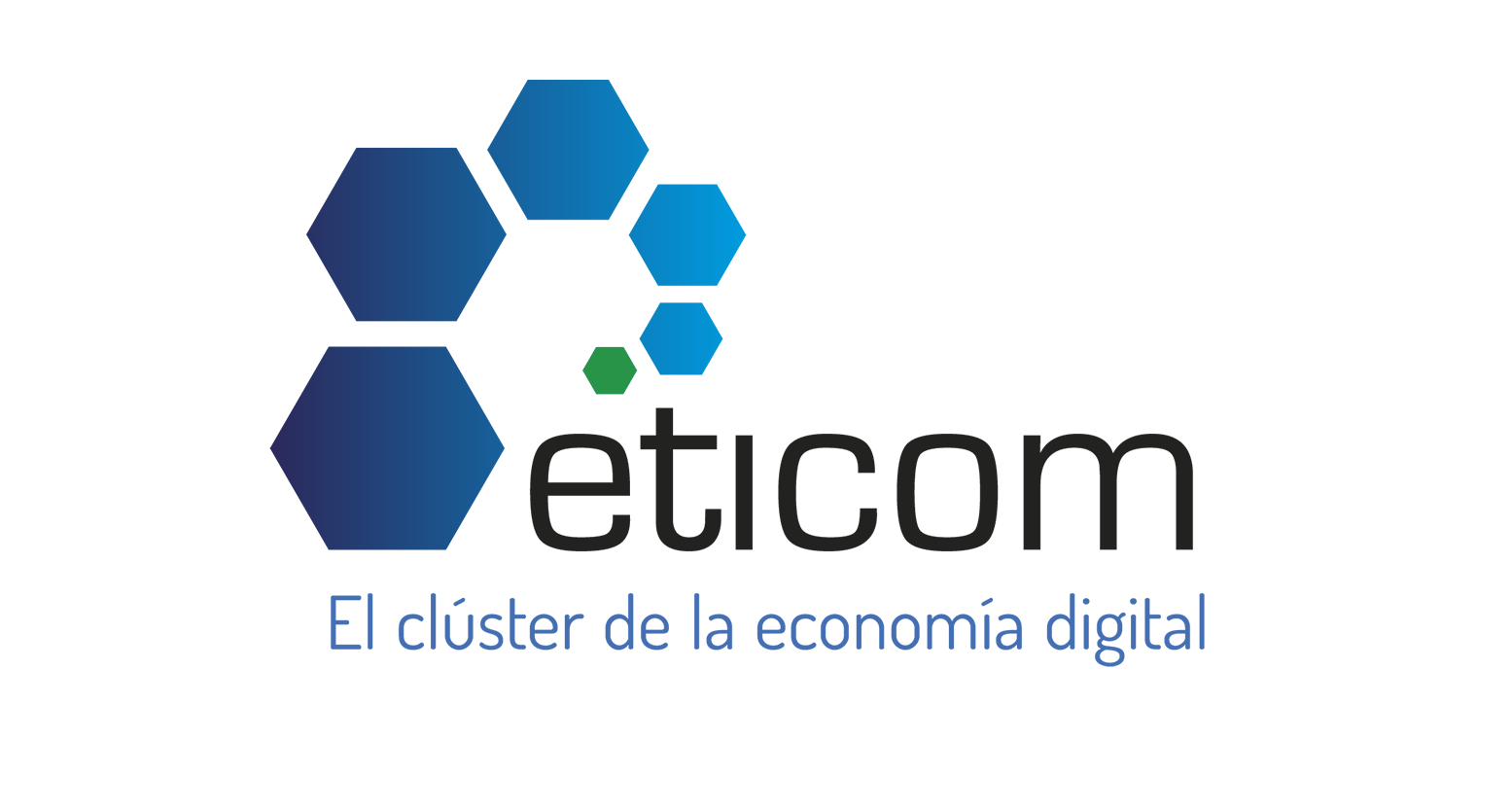 ETICOM