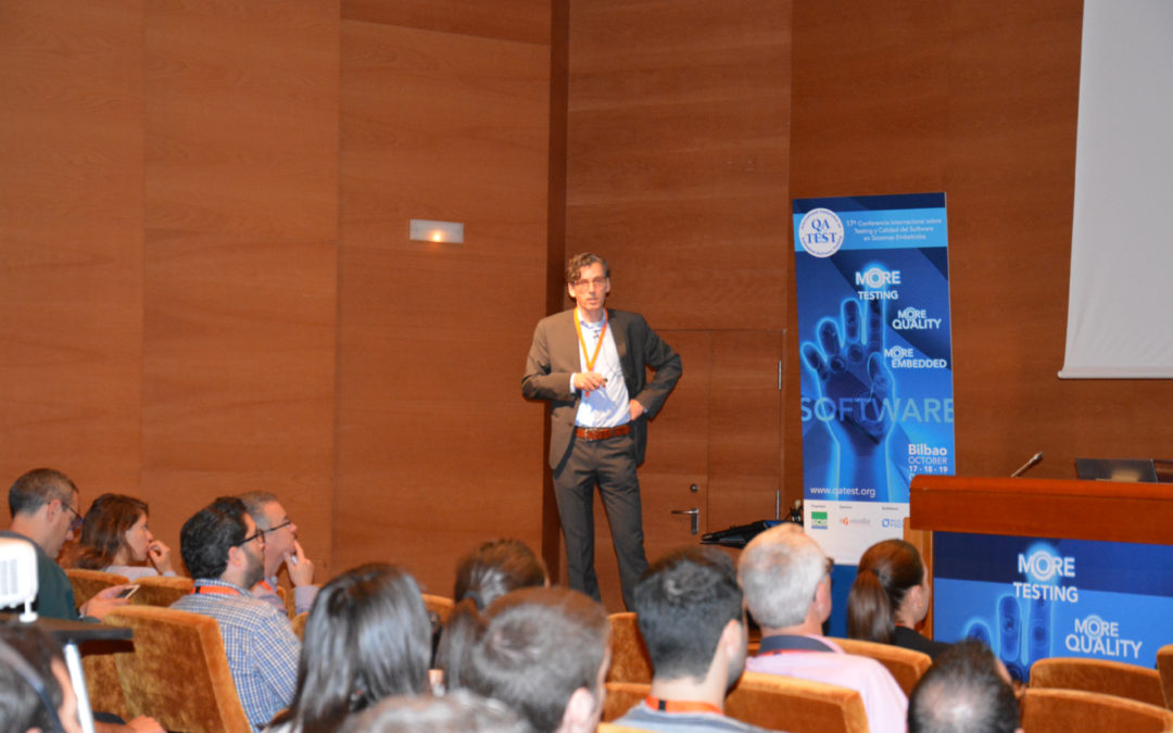 Abiertos los Call for Papers