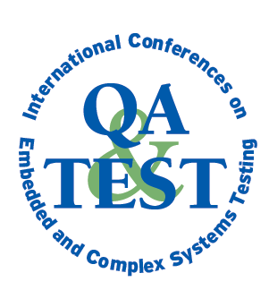 QA&TEST